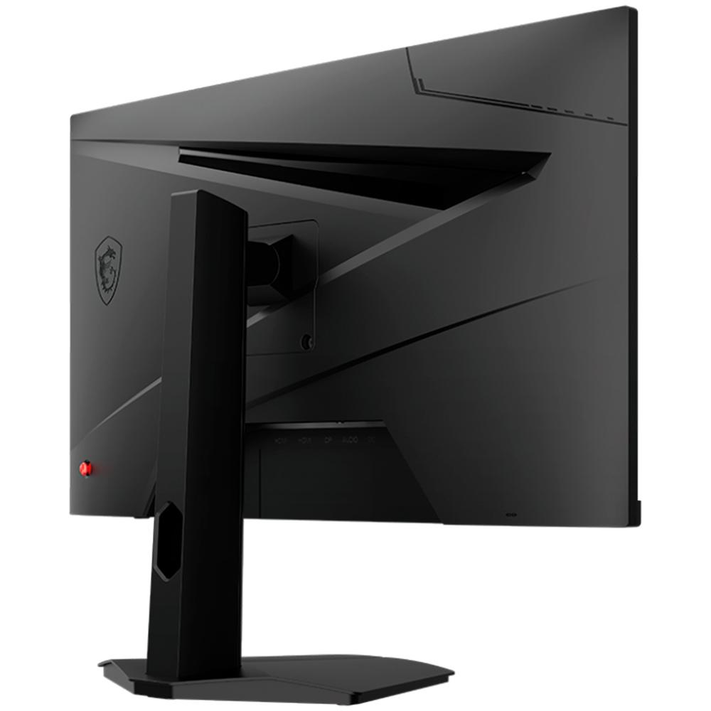 Foto 5 pulgar | Monitor Gamer 23.8 Msi G244f E2 1ms 180hz Full Hd Rapid Ips Hdmi Dp Reacondicionado