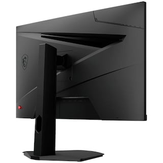 Foto 4 | Monitor Gamer 23.8 Msi G244f E2 1ms 180hz Full Hd Rapid Ips Hdmi Dp Reacondicionado