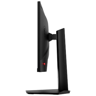 Foto 5 | Monitor Gamer 23.8 Msi G244f E2 1ms 180hz Full Hd Rapid Ips Hdmi Dp Reacondicionado
