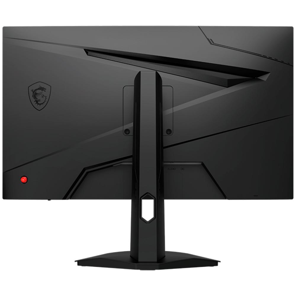 Foto 7 pulgar | Monitor Gamer 23.8 Msi G244f E2 1ms 180hz Full Hd Rapid Ips Hdmi Dp Reacondicionado