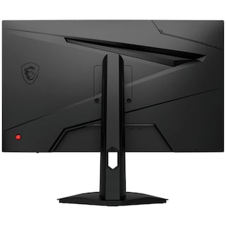 Foto 6 | Monitor Gamer 23.8 Msi G244f E2 1ms 180hz Full Hd Rapid Ips Hdmi Dp Reacondicionado