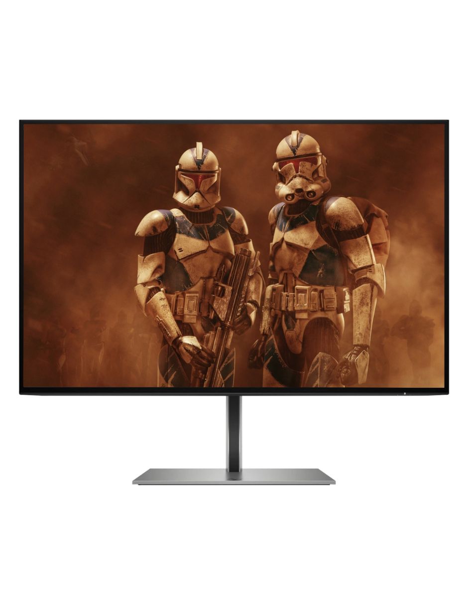 Monitor Hp Z24 G3  Reacondicionado