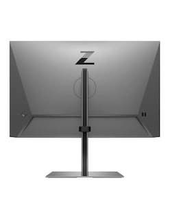 Foto 4 | Monitor Hp Z24 G3 Reacondicionado