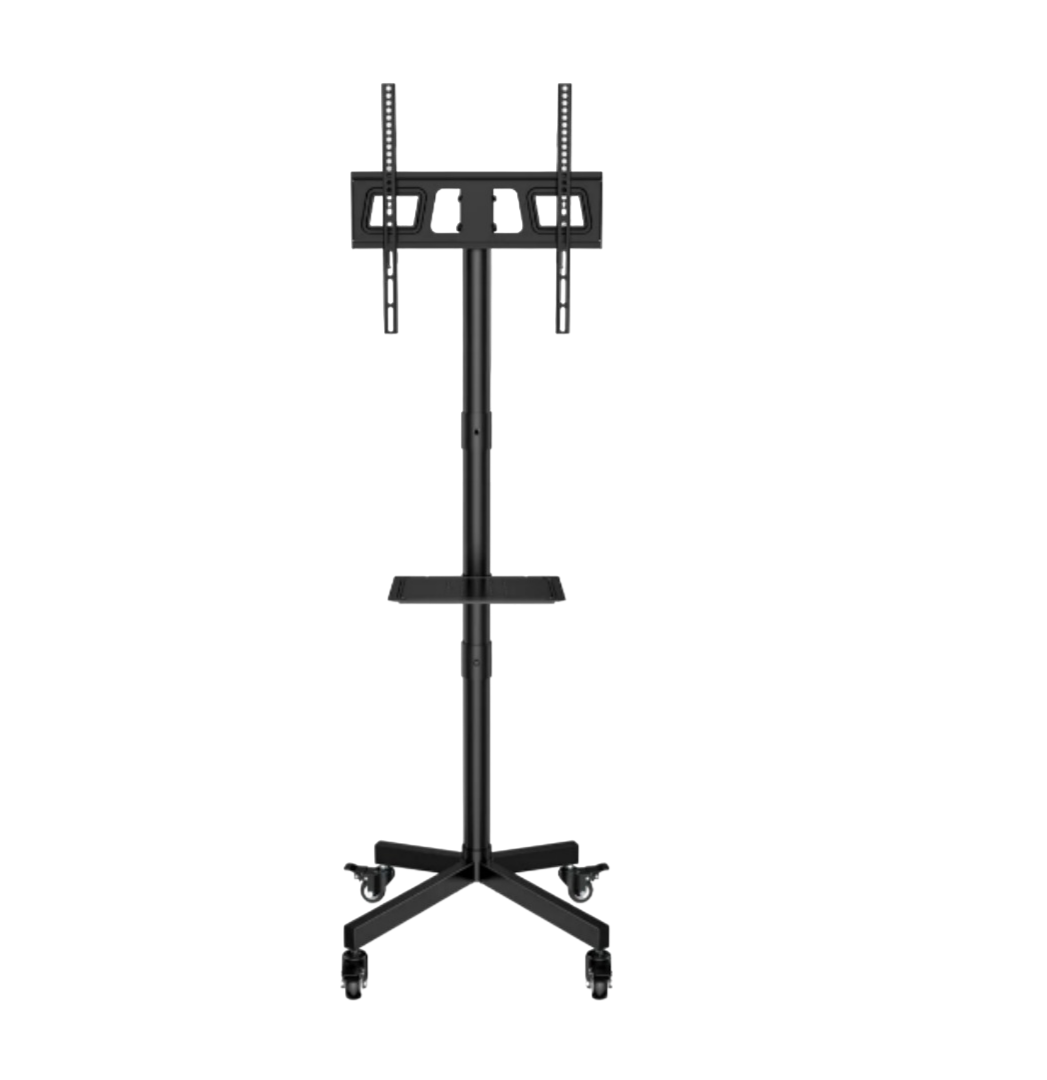Foto 2 pulgar | Soporte de Piso para TV Xtellar para Pantallas de 23 a 60 Pulgadas