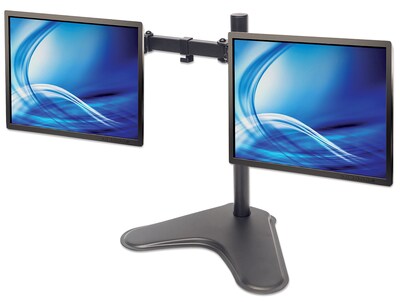 Foto 3 | Soporte para Pantalla Manhattan de 13" a 32"