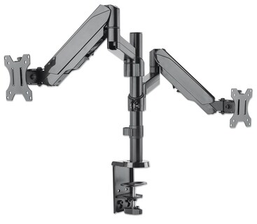 Foto 3 | Soporte para Pantalla Manhattan de 17" a 32"
