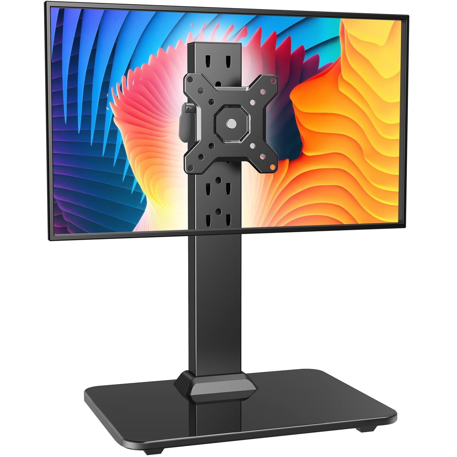 Foto 2 pulgar | Soporte para Monitor Huanuo Soporta Hasta 20 kg para Pantallas de 13 a 34 Pulgadas - Venta Internacional