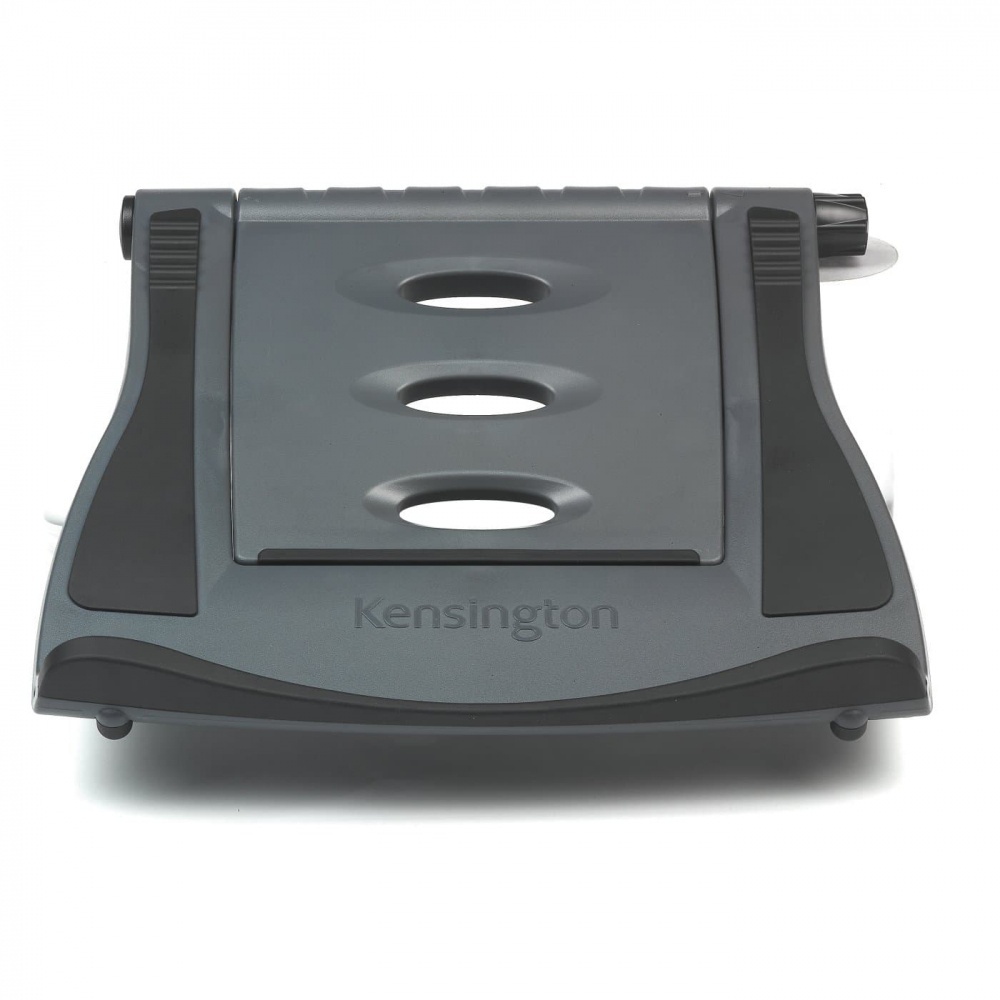 Kensington Soporte Martfit Easyriser 17''