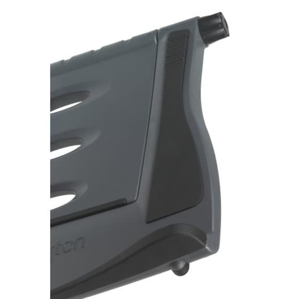 Foto 3 pulgar | Kensington Soporte Martfit Easyriser 17''