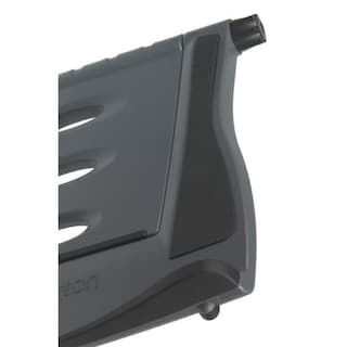 Foto 2 | Kensington Soporte Martfit Easyriser 17''