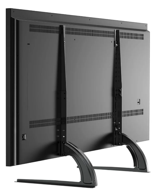 Foto 1 | Soporte Xtellar Para Tv Mountup Base De Pantalla 32 A 65 Pulgadas Color Negro