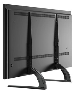 Foto 1 | Soporte Xtellar Para Tv Mountup Base De Pantalla 32 A 65 Pulgadas Color Negro