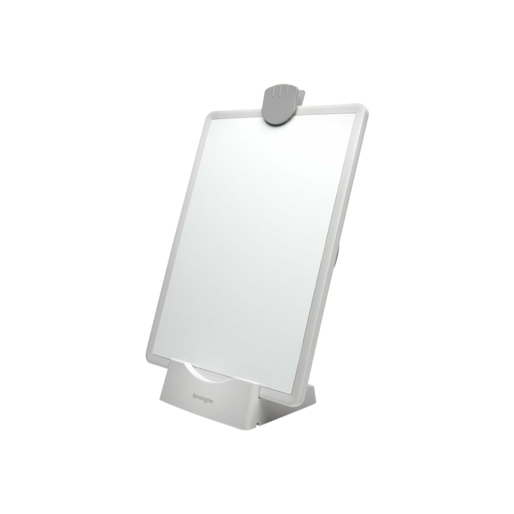 Foto 2 pulgar | Soporte Multifuncional Kensington Officeassist Gris/blanco - Venta Internacional.