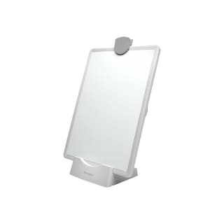 Foto 1 | Soporte Multifuncional Kensington Officeassist Gris/blanco - Venta Internacional.