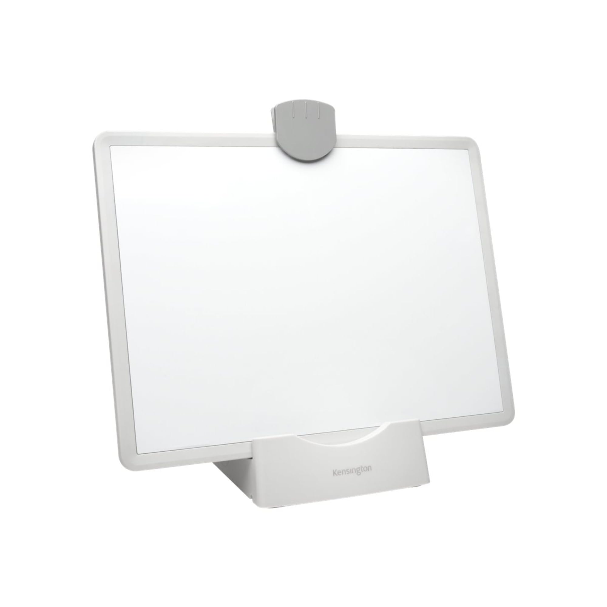 Foto 3 pulgar | Soporte Multifuncional Kensington Officeassist Gris/blanco - Venta Internacional.