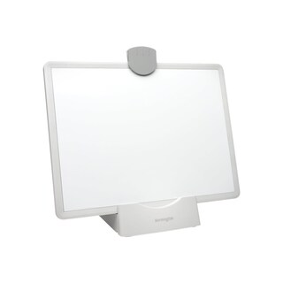 Foto 2 | Soporte Multifuncional Kensington Officeassist Gris/blanco - Venta Internacional.
