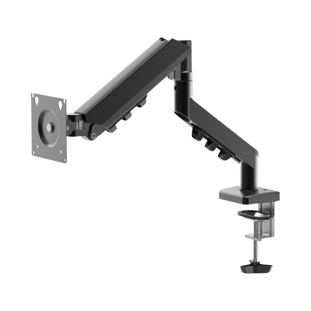 Foto 4 pulgar | Soporte para Monitor Articulado BlackRock para Pantallas de 13 a 32 Pulgadas