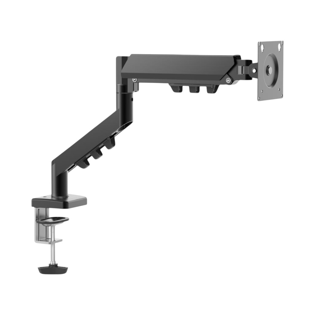 Foto 4 | Soporte para Monitor Articulado BlackRock para Pantallas de 13 a 32 Pulgadas