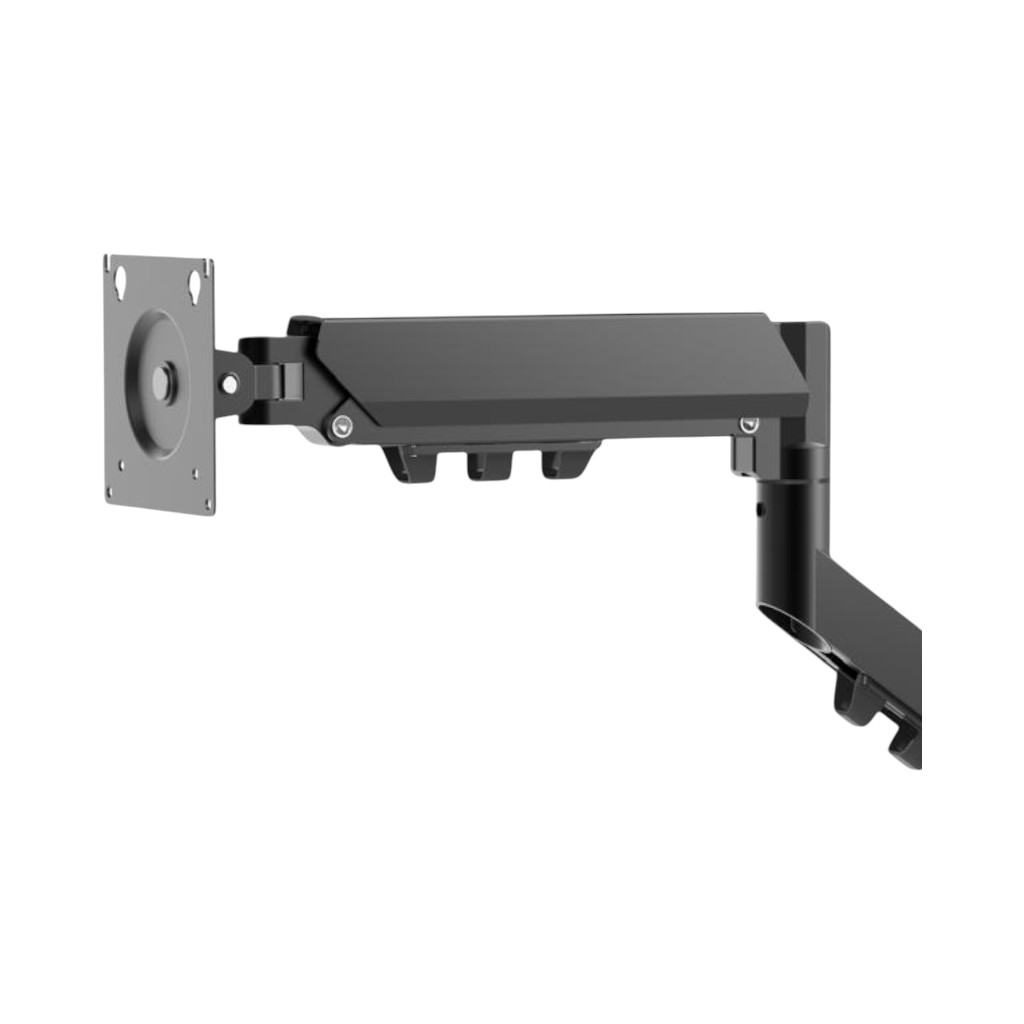 Foto 5 | Soporte para Monitor Articulado BlackRock para Pantallas de 13 a 32 Pulgadas