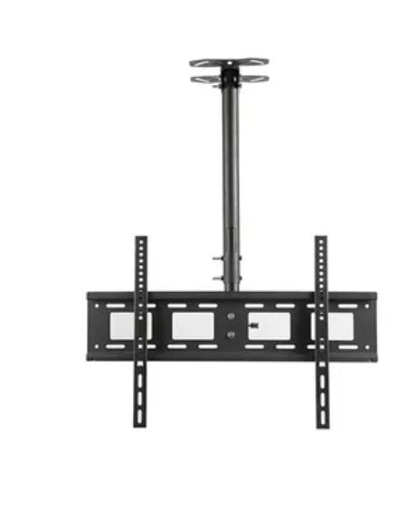 Soporte de Techo para Monitor 32 a 80 Pulgadas Wünd