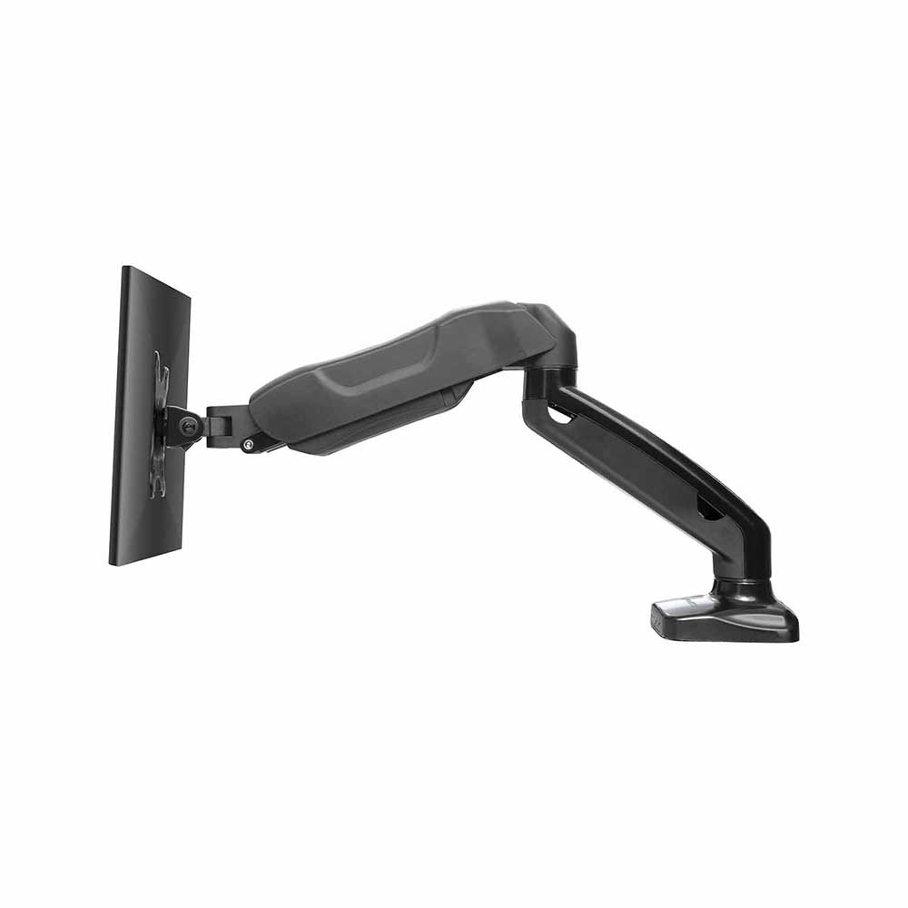 Foto 3 pulgar | Soporte Monitor Mitzu Lcd-3001 Brazo Ajustable