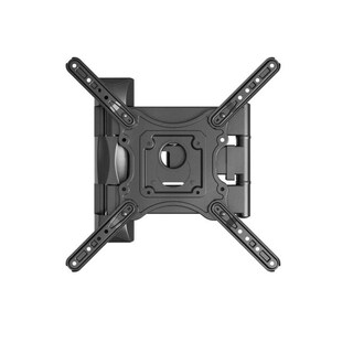 Foto 2 | Soporte de Pared para Tv de 32'' a 55'' Eo Safe Imports Esi-4766 color Negro