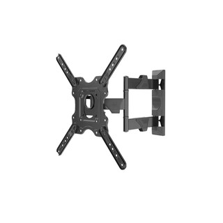 Foto 3 | Soporte de Pared para Tv de 32'' a 55'' Eo Safe Imports Esi-4766 color Negro