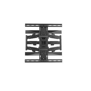 Foto 3 | Soporte de Doble Brazo Móvil para Tv Eo Safe Imports Esi-4776 color Negro