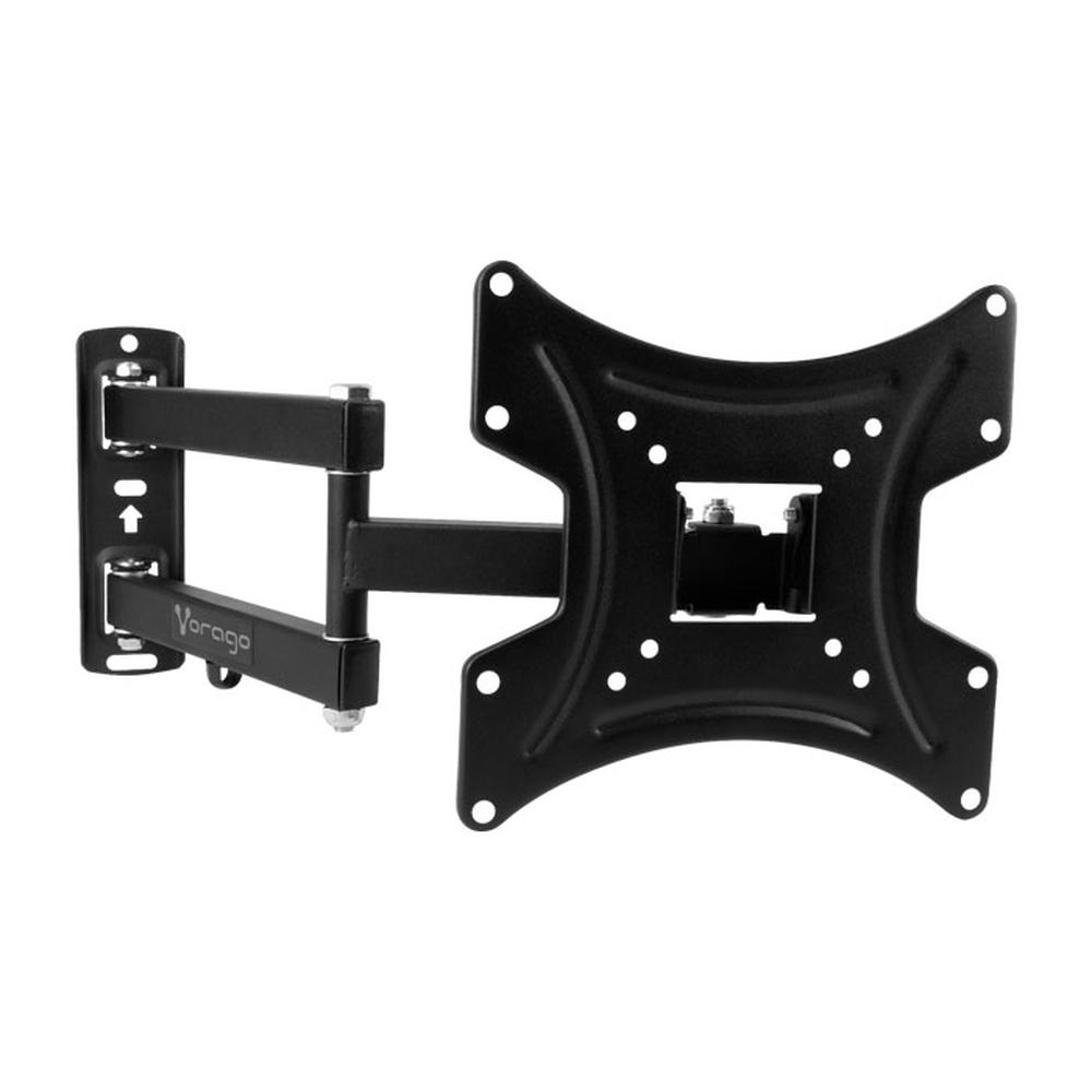 Foto 2 pulgar | Soporte Universal Pantalla Vorago Tm-300 13 A 42 Articulado Vesa 200 X 200 Hasta 25kg