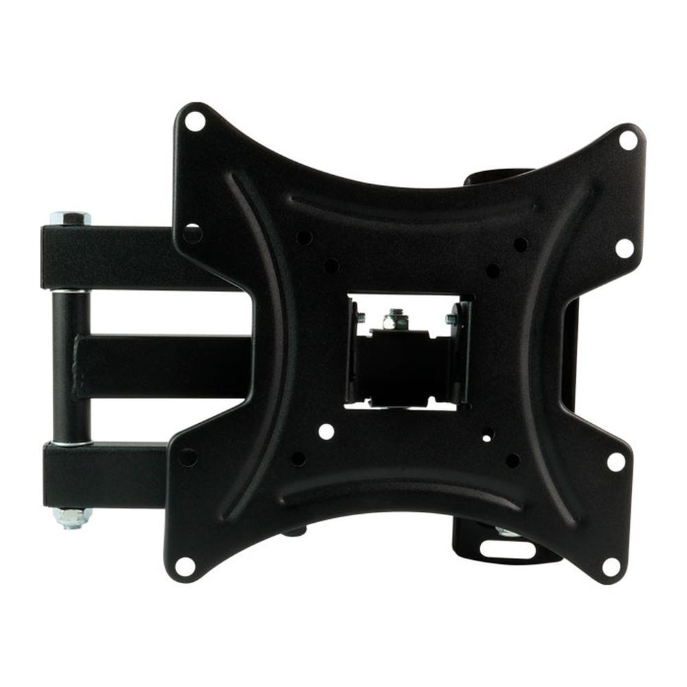 Foto 3 pulgar | Soporte Universal Pantalla Vorago Tm-300 13 A 42 Articulado Vesa 200 X 200 Hasta 25kg