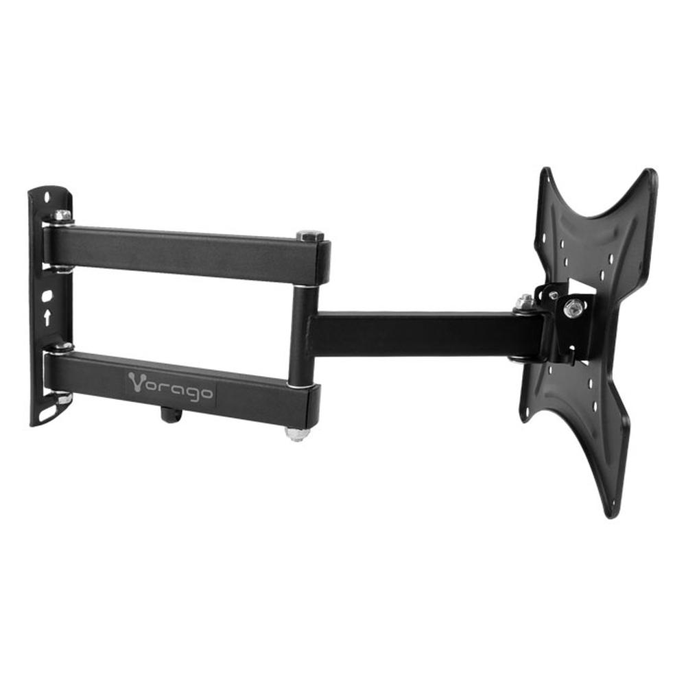 Foto 5 pulgar | Soporte Universal Pantalla Vorago Tm-300 13 A 42 Articulado Vesa 200 X 200 Hasta 25kg