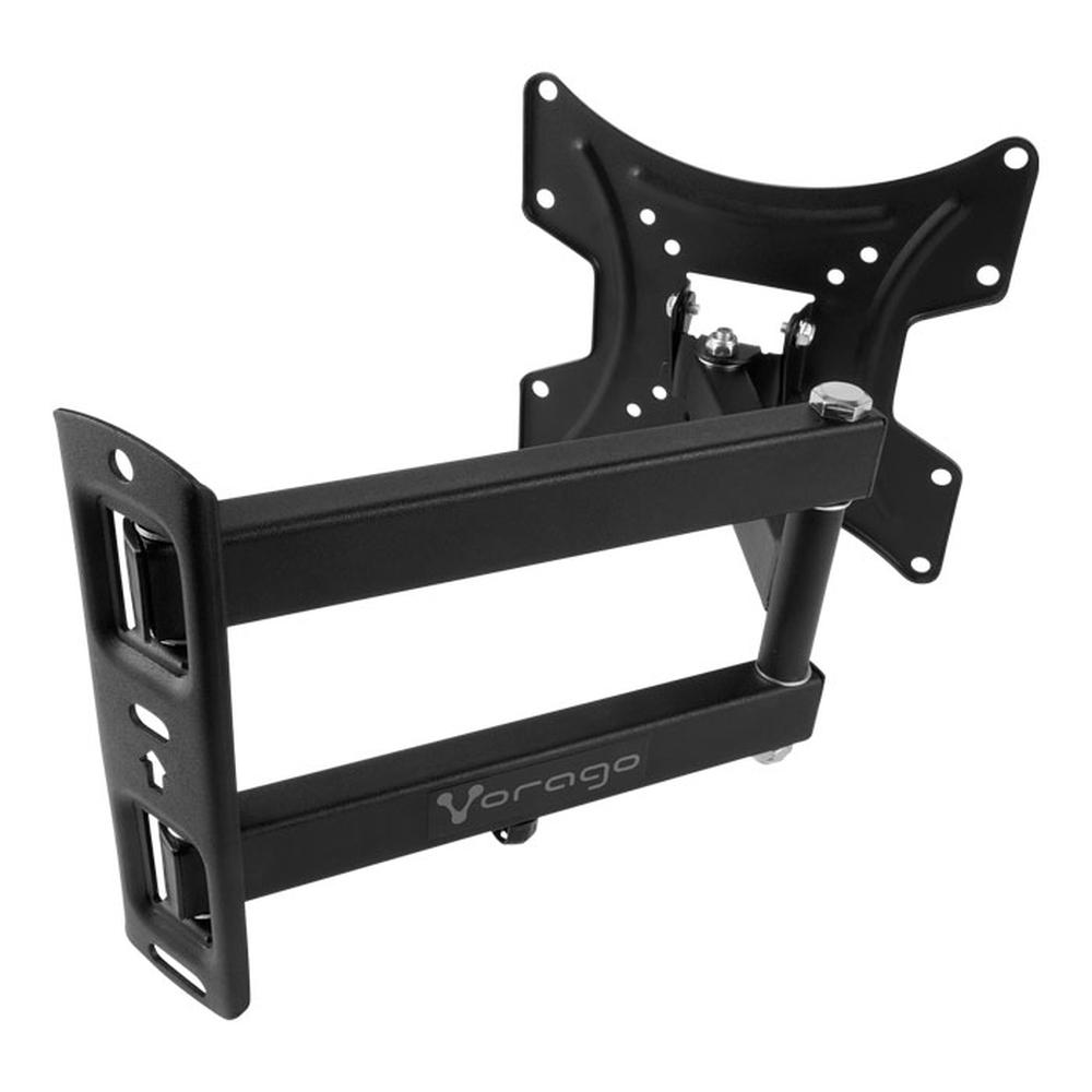 Foto 6 pulgar | Soporte Universal Pantalla Vorago Tm-300 13 A 42 Articulado Vesa 200 X 200 Hasta 25kg