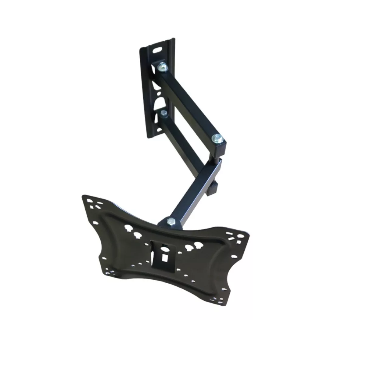 Foto 3 pulgar | Soporte para Tv Eo Safe Imports Esi10828 Negro