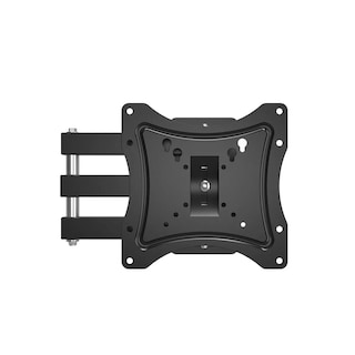 Foto 1 | Soporte de Pared para Pantalla de 14 a 42 Pulgadas Eo Safe Imports ESI-11530 Negro