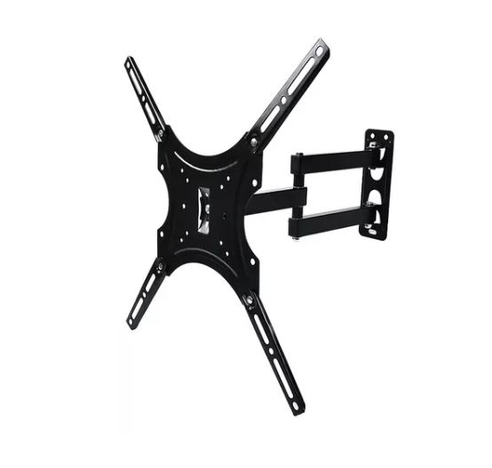 Soporte de Pared para Televisión Para 14 -55 50k Wünd