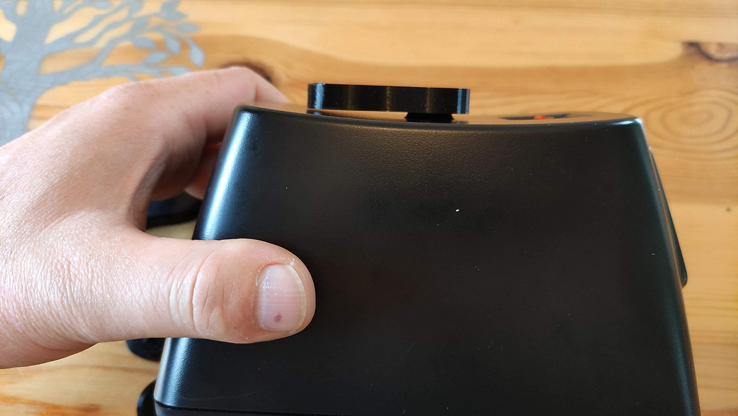 Foto 7 pulgar | Soportes de Montaje en Pared para El Sistema Logitech Z906 5.1 - Venta Internacional