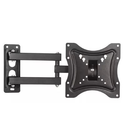 Foto 1 | Soporte Pantalla de Pared de 14 a 42 Pulgadas Wünd