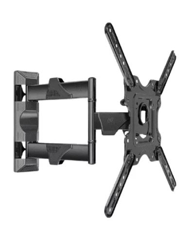 Soporte de Pared Para Tv de 32'' a 55'' Wünd Negro