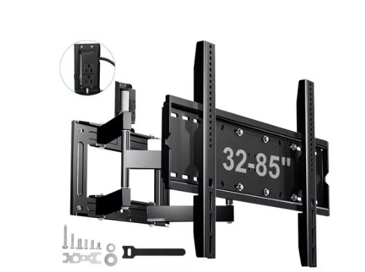 Soportes Monitor Tv para 32-85'' Wünd
