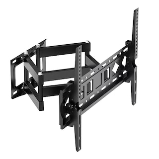 Foto 1 | Soporte De Pared Para Tv/monitor De 32'' A 80'' Eo Safe Imports Esi-15594 Negro