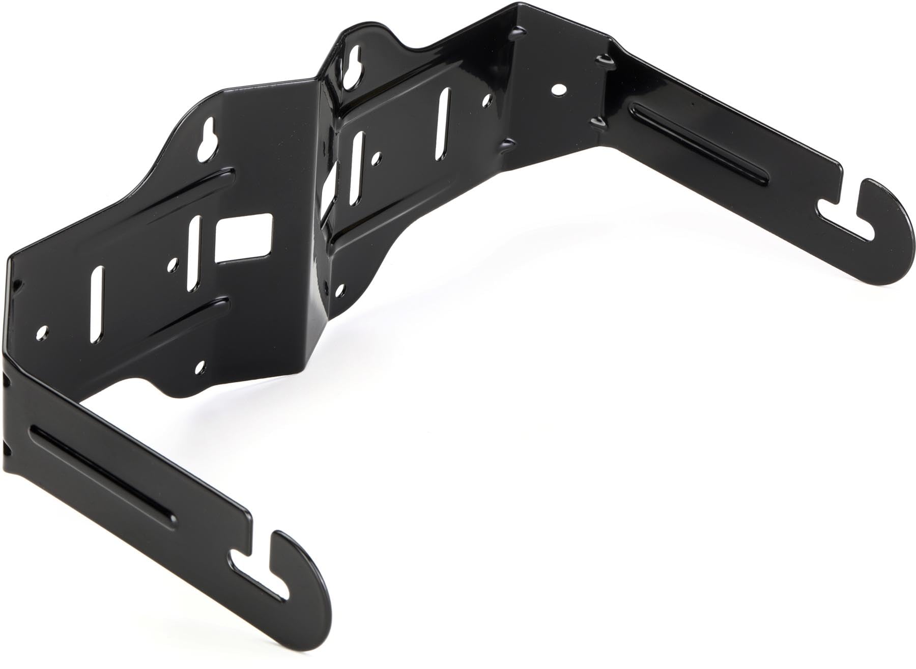 Soporte En U Para Altavoz Jbl Professional Control 25-1 - Venta Internacional.