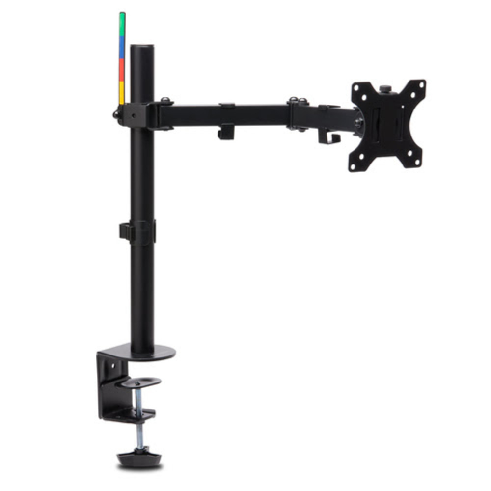 Foto 2 pulgar | Kensington Soporte Extensible P/monitor