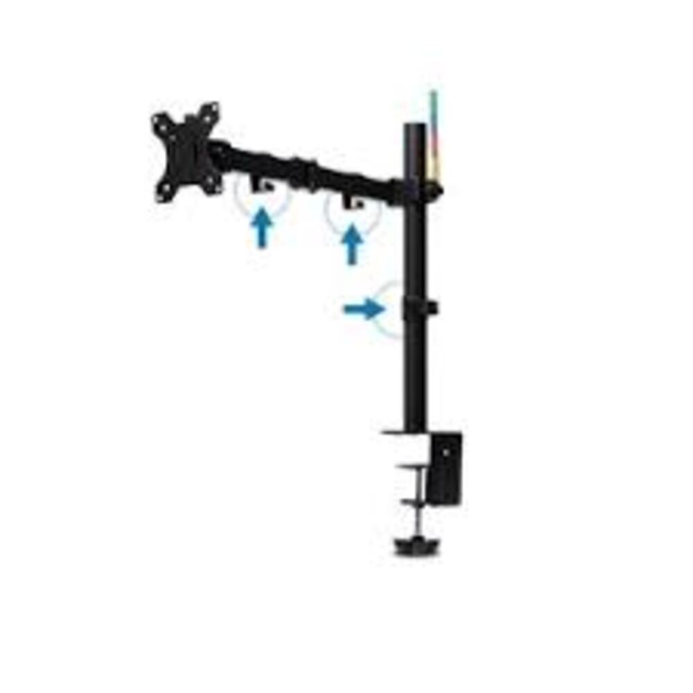 Foto 3 pulgar | Kensington Soporte Extensible P/monitor