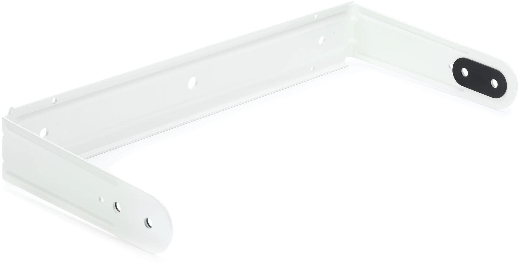 Foto 2 pulgar | Soporte en U para Altavoces Jbl Professional Ac18/xx - Venta Internacional