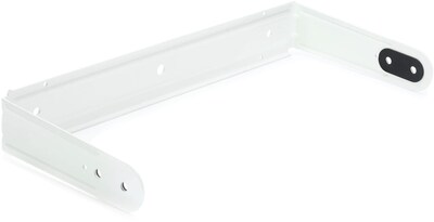 Foto 1 | Soporte en U para Altavoces Jbl Professional Ac18/xx - Venta Internacional