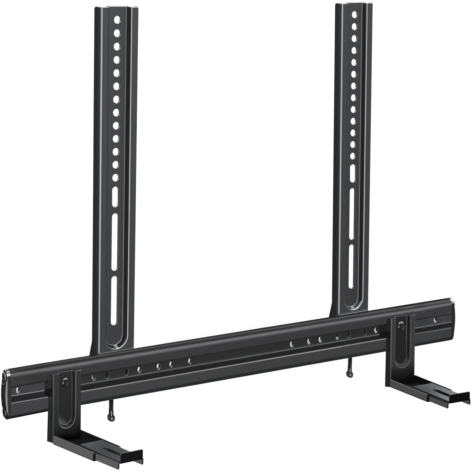 Foto 2 pulgar | Soporte Para Barra De Sonido Dream Md5428 Heavy Duty 12-12 Kg - Venta Internacional.