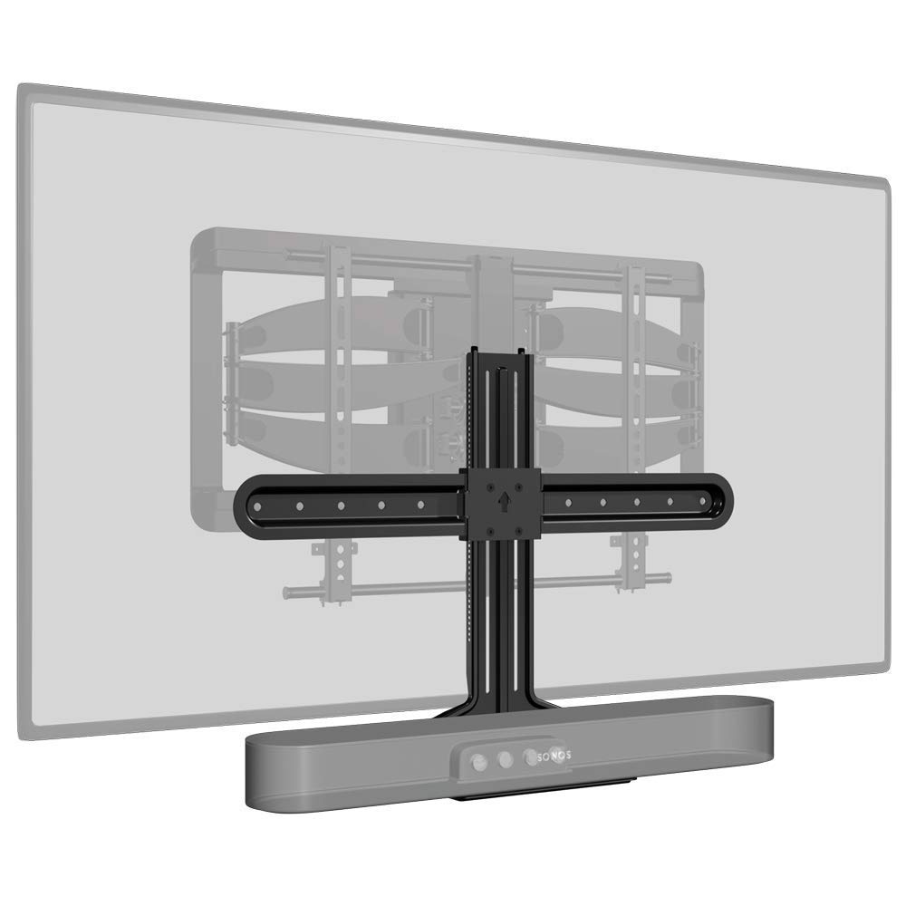 Foto 2 pulgar | Soporte para Barra de Sonido Sanus Sonos Beam - Venta Internacional