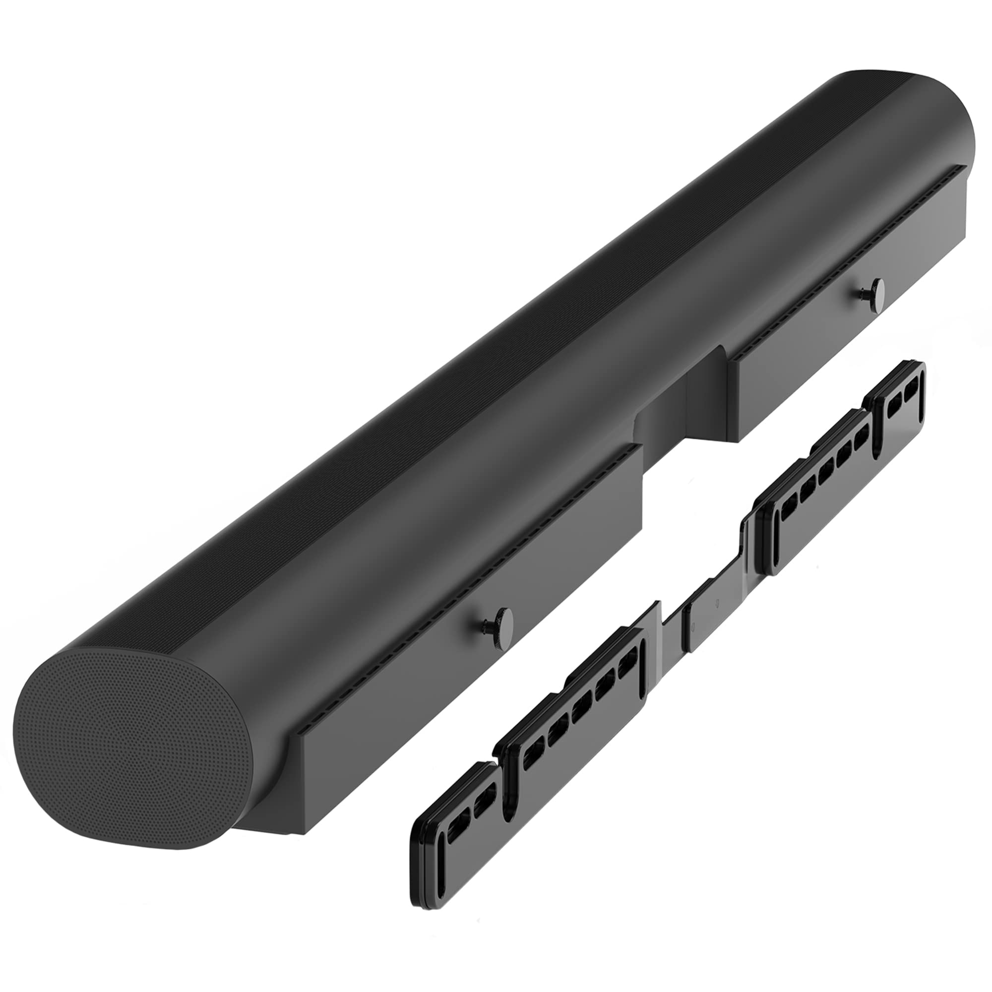 Soporte de Pared HumanCentric para Barra de Sonido Sonos Arc y Sonos Arc Ultra - Venta Internacional