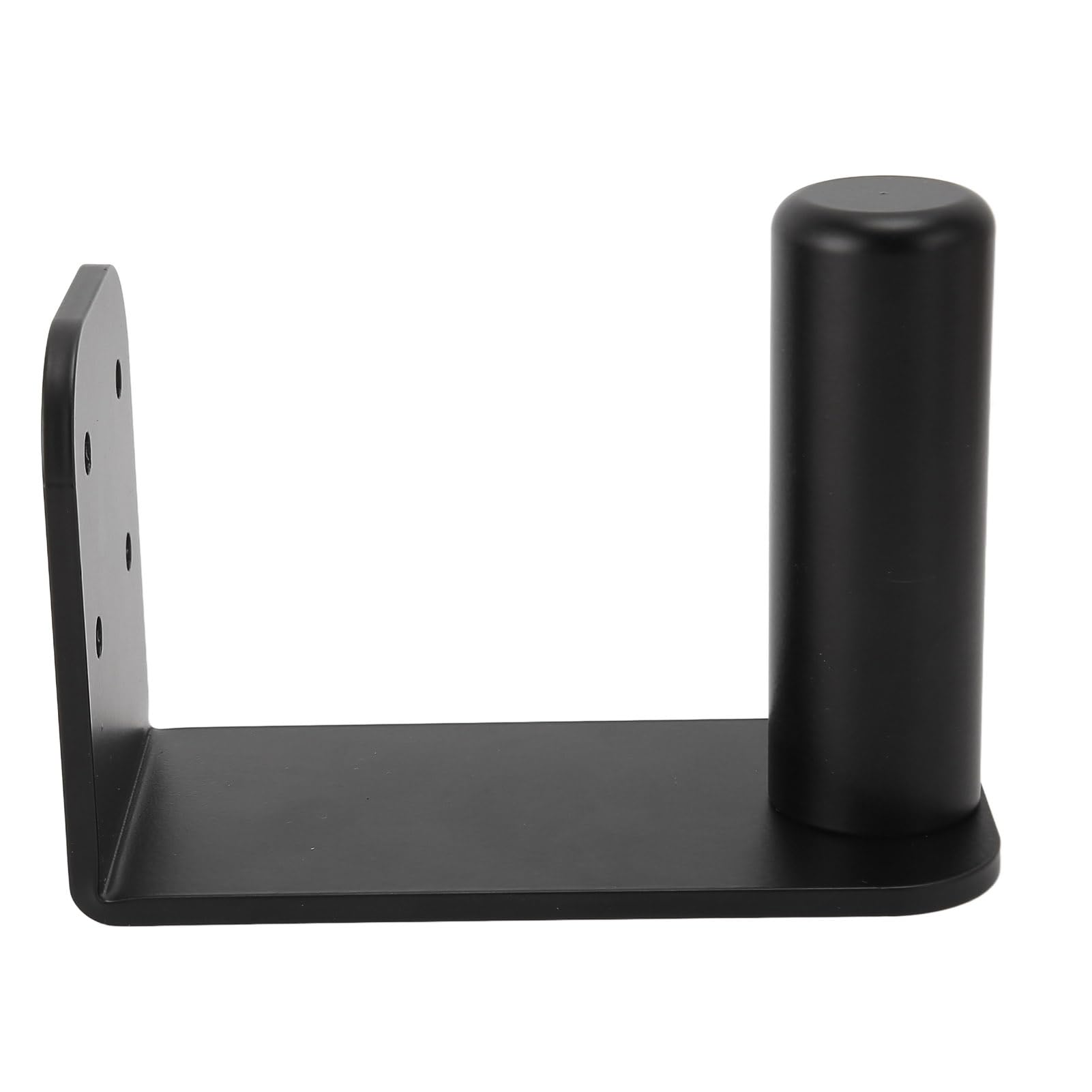 Foto 2 pulgar | Soporte De Pared Para Altavoz S1 Bose S1 Pro - Venta Internacional.
