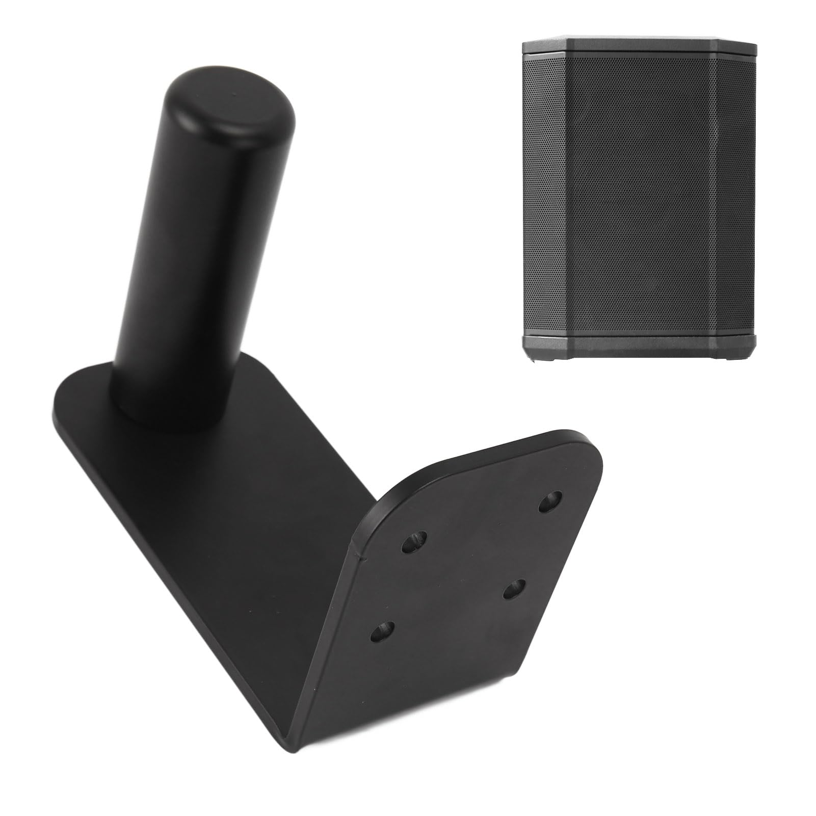 Foto 3 pulgar | Soporte De Pared Para Altavoz S1 Bose S1 Pro - Venta Internacional.